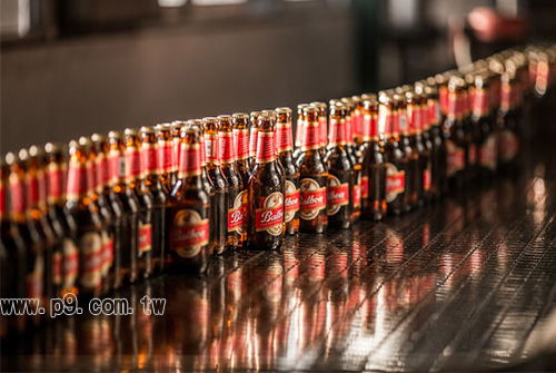 Sabmiller-_20151120_1.jpg