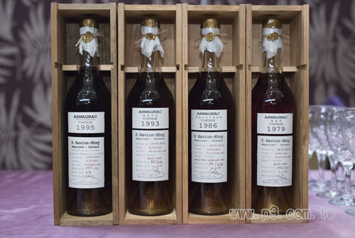 Vasconia_20151127_2.jpg