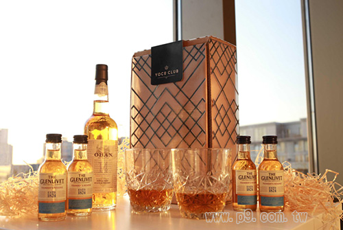 WHISKY-CLUB_1.jpg