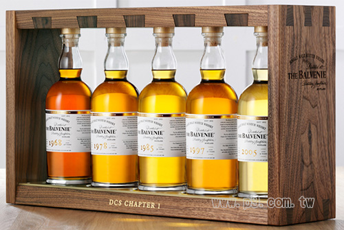 balvenie-DCS-Compendium_1.jpg