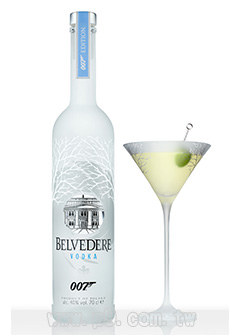 bele007_1.jpg