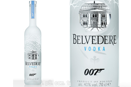 bele007_2.jpg