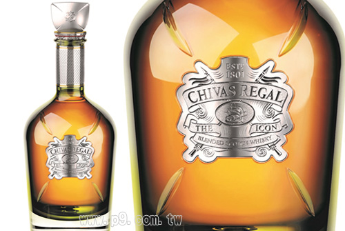 chivasicon_1.jpg