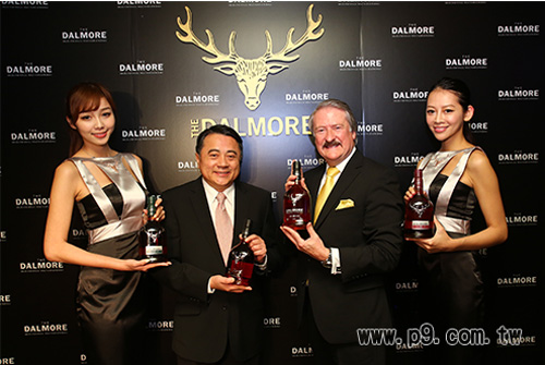 dalmore30_1.jpg