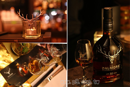 dalmore30_3.jpg