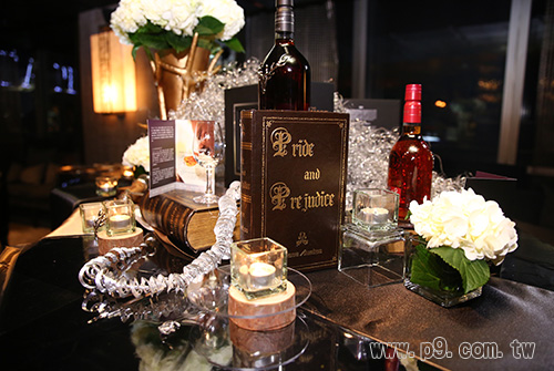 dalmore30_4.jpg
