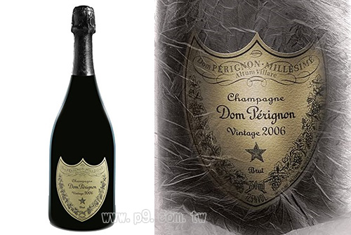 domperignon2006_1.jpg