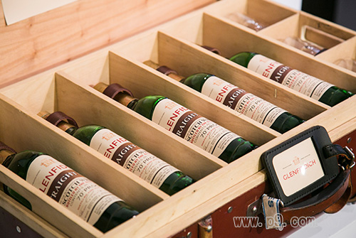 glenfiddich1963_1.jpg