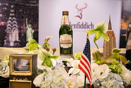 glenfiddich1963_2.jpg