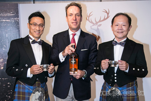 glenfiddich1963_4.jpg