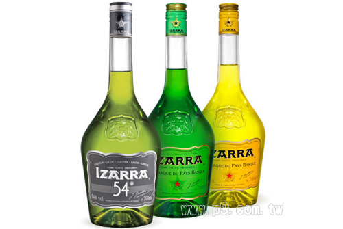 izarra_2.jpg