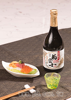 japonais_4.jpg