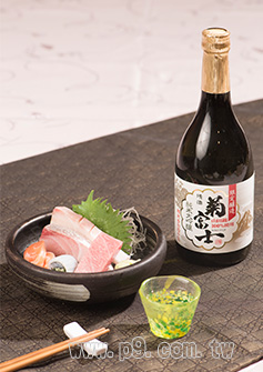 japonais_5.jpg