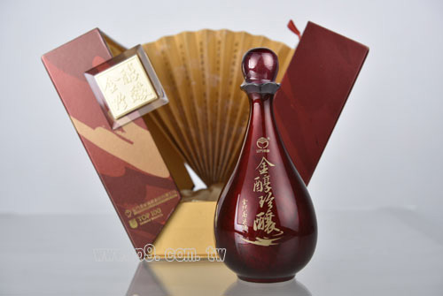 kingwine_2.jpg
