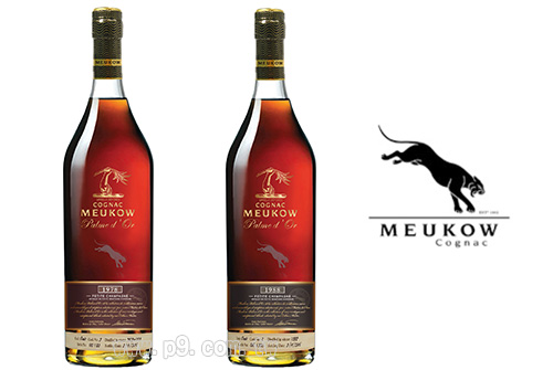 meukow_3.jpg