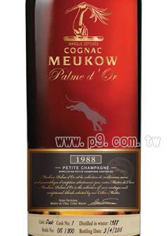 meukow_6.jpg