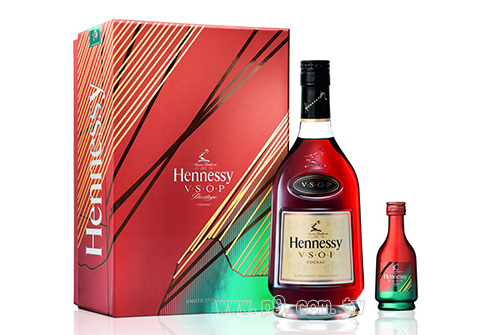 122803vsop.jpg