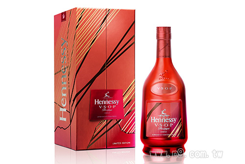 122805vsop.jpg