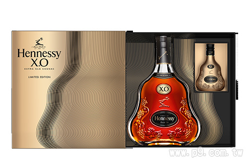 122806vsop.jpg
