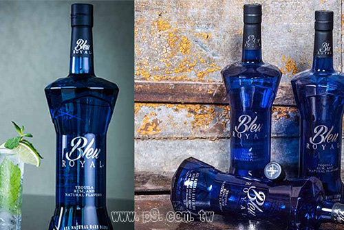 122903-blue.jpg