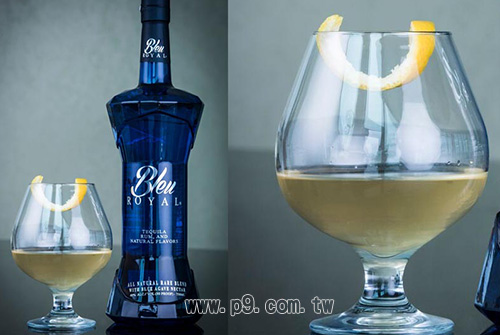 122904blue.jpg