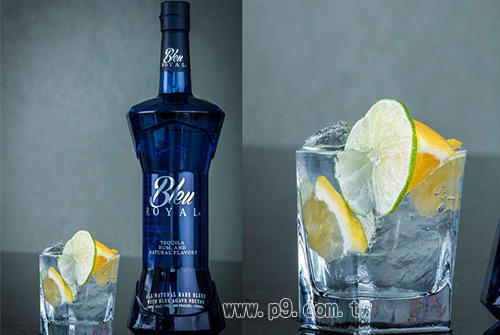 122908blue.jpg