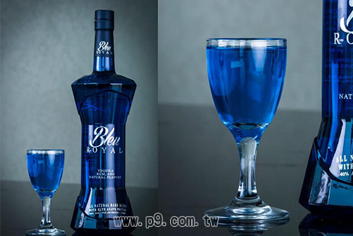 122909blue.jpg