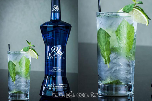 122910blue.jpg