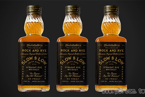 123108slow.jpg