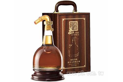 0204台菸酒禮盒1.jpg