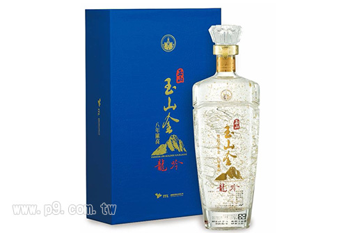 0204台菸酒禮盒2.jpg