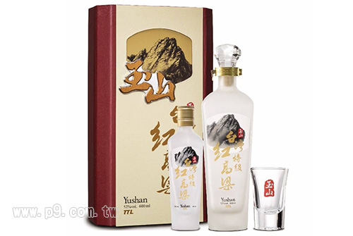 0204台菸酒禮盒3.jpg