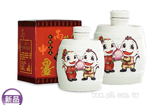 0204台菸酒禮盒4.jpg