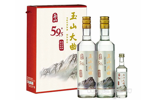 0204台菸酒禮盒5.jpg