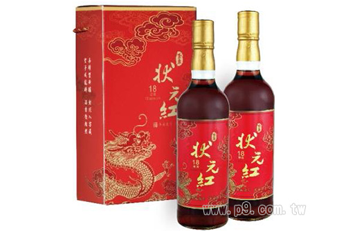 0204台菸酒禮盒6.jpg