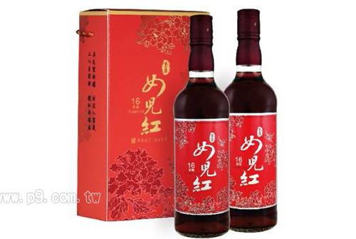 0204台菸酒禮盒7.jpg