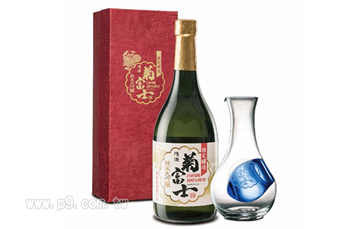 0204台菸酒禮盒8.jpg