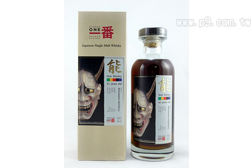 0212002拍賣.jpg