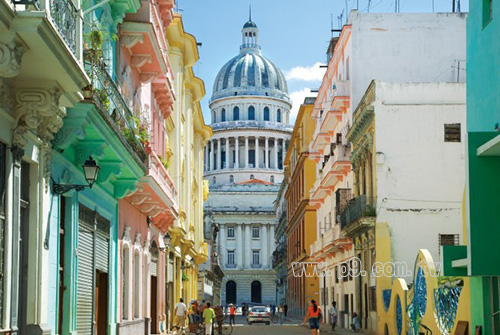 0215002古巴.jpg