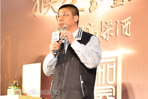 HUC_N20160203_2.jpg