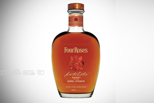 04040090745ROSE.jpg