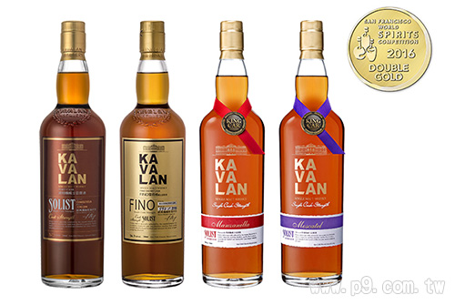 0406001KALVAN0136.jpg