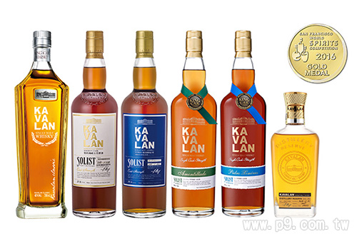 0406002KALVAN0137.jpg