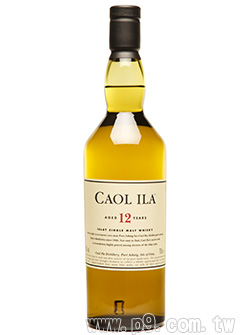 04141109001calo.jpg