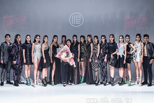 04191145008tai.jpg
