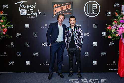 04191147009style.jpg
