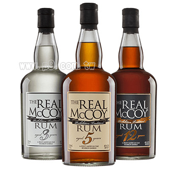 04201100real.jpg