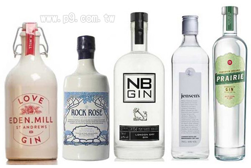 04201104GIN-ROSE.jpg