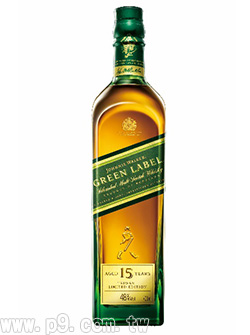 04270051127JW.jpg