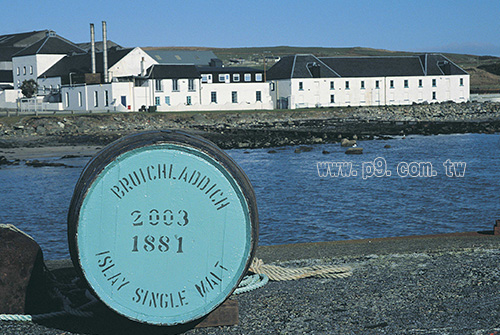 0429bru0011052.jpg